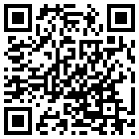 qrcode für Apple MACBOOK PRO 14 NAN M5 10/10/16 - Z1KJ-DE32