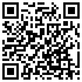qrcode für Apple MACBOOK PRO 14 NAN M5 10/10/16 - Z1KJ-DE33