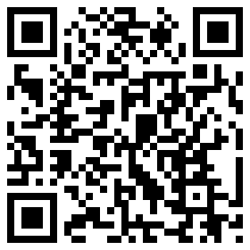 qrcode für HPE R3S35AAE - Veeam Public Sector Availability Suite Universal 1yr 24x7 Renewal Support