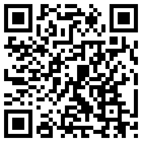 qrcode für APC ACRD301S