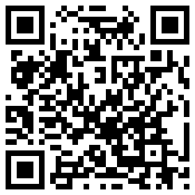 qrcode für Apple MACBOOK PRO 14 NAN M5 10/10/16 - Z1KJ-DE35