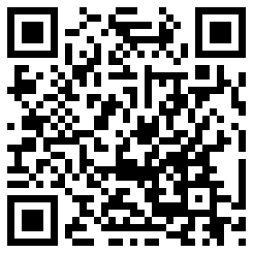qrcode für Ridi Leuchten EBRME-LED 414/5200-8 - RIDI 40 MPS Einbauleuchte ws IP20 5200lm 0822898