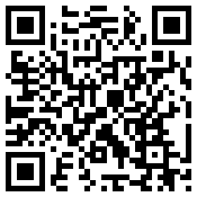 qrcode für APC Winter Accessory Kit Heaters Brackets Wiring - ACAC10049