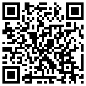 qrcode für APC Start Service 5X8 1 Row ACRD 300 301 series - WSTRTUP5X8-AX-34