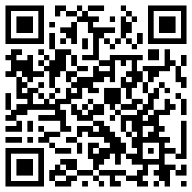 qrcode für Intellinet 561778