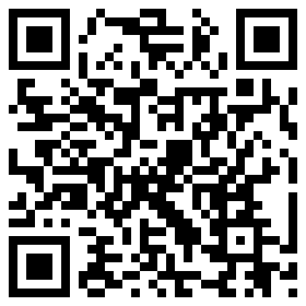 qrcode für HPE 12G MiniSAS HD/MiniSAS 2m Fanout Cable - P35176-B21