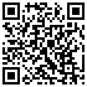 qrcode für HPE NS 2x32Gb 2p FC Adptr Supp - HU4A9A5#Z8K