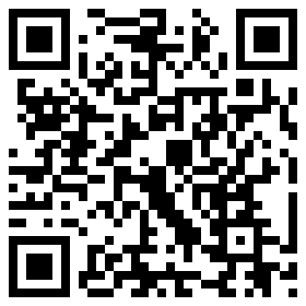 qrcode für HPE 5Y TC Essential Exch SVC NS HF 11 52TB Cache Supp - HU4A9A5#ZFB