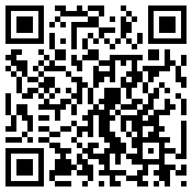 qrcode für HPE 5Y TC Essential Exch SVC NS HF40 Hybrid Base Array Supp - HU4A9A5#ZFG