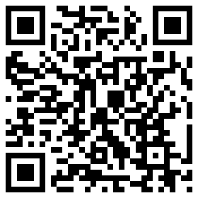 qrcode für HP Engage 10 HD Stand Vesa Mount Monitor - 3F1W8AA#AC3