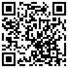 qrcode für Rittal SV 9340.720 - SV OM Adapter 40 A 690 3 polig Anschlussleitung AWG 8 BH 55x208