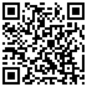 qrcode für TECHLY ICOC-HDMI-HY2D-010
