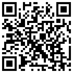 qrcode für TECHLY ICOC-HDMI-HY2D-020