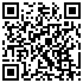 qrcode für TECHLY ICOC-HDMI-HY2D-100