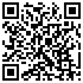 qrcode für HPE H03S1PE - Tech Care 1 Year Post Warranty Basic MSL3040 40 slot Base Service