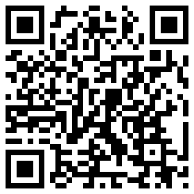 qrcode für HPE ProLiant DL325 Gen10 v2 1HE EPYC 7443P 24 Core 2 85GHz 1x32GB 8xSFF Hot - P55283-421