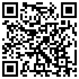 qrcode für Trilux 6001262740 Mastleuchte 98IQZ CLO