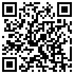 qrcode für Trilux 6001288251 LED-Leuchte OlX15PW80-865DD