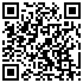 qrcode für Trilux 6001280051 Leuchte OlX12PW30-840DD