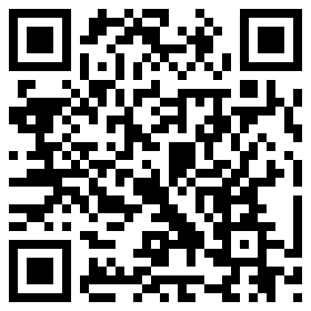 qrcode für HPE ProLiant DL380 Gen10 2HE Xeon 4310 12 Core 2 1GHz 1x32GB 8xSFF Hot Plug - P55279-421