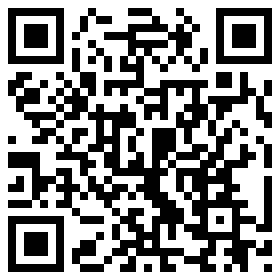 qrcode für HPE ProLiant DL380 Gen10 2HE Xeon 4314 16 Core 2 4GHz 1x32GB 8xSFF Hot Plug - P55280-421