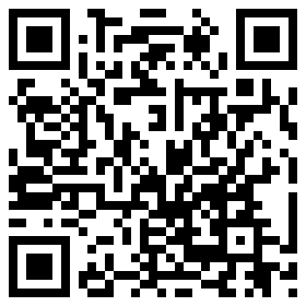 qrcode für Apple MACBOOK PRO 14 NAN M5 10/10/16 - Z1KJ-DE37