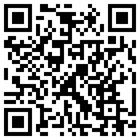 qrcode für INSYS 10023341 - icom MIRO L200 Cellular 4G router international frequencies VPN