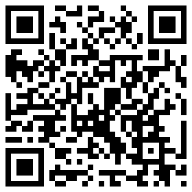 qrcode für INSYS 10022961 - icom Allround Antenna 5G/LTE/UMTS/GSM SMA 617 960MHz 1710 6000MHz incl