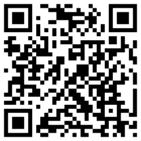 qrcode für INSYS 10022962 - icom Outdoor Panel Antenna MIMO 5G/LTE/UMTS/GSM SMA 698 960MHz 1710