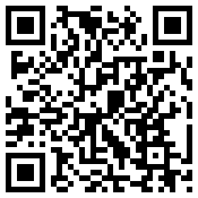 qrcode für INLINE 23180A - Slatwall Panel Aluminium Wandhalterung weiss 1 2m