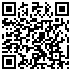 qrcode für HPE ProLiant DL385 Gen10 v2 2HE EPYC 7313 16 Core 3 0GHz 1x32GB 8xSFF Hot - P55284-421