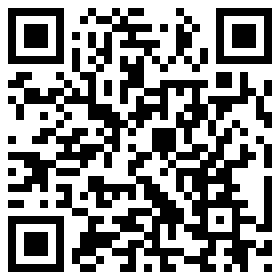 qrcode für Trilux 6001309263 FR-Leuchte Aragonx-Linse