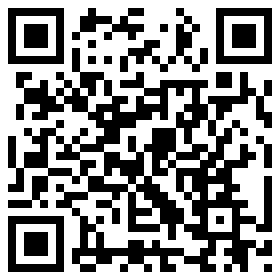 qrcode für Trilux 6001183851 Strahler Lenty 835 C34