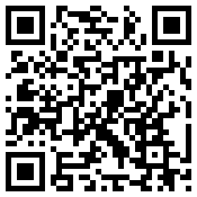 qrcode für Trilux 9002622734 Leuchteneinsatz 782IP50 HE LDAM 220-