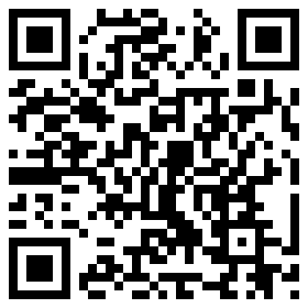 qrcode für Trilux 9002623112 Leuchteneinsatz 783IP50 HE LEN 120-840DD L150 01