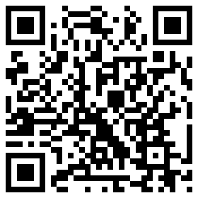 qrcode für ICY-Box 60934 - ICY BOX IB NH300 Halterung Notebooks 43 18cm 17Zoll Kuehlungsschlitze