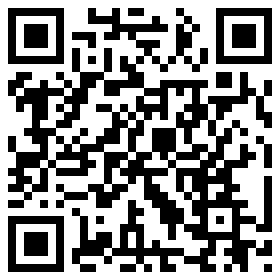 qrcode für RZB 612392.004.76