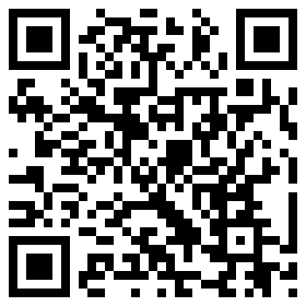 qrcode für HPE 16GB 1x16GB Single Rank x4 DDR4 3200 CAS 22 22 22 Registered Smart - P06029-K21