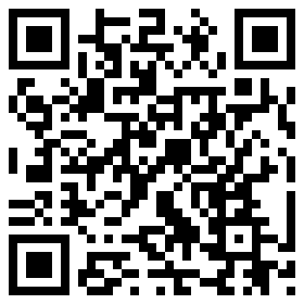 qrcode für ANKER A2145G11 - 100W 3 Port USB Wall Charger EU Charger battery