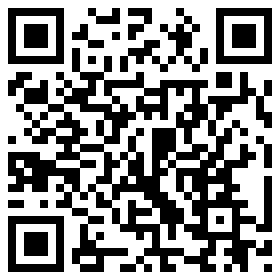 qrcode für RZB 612393.0031.76