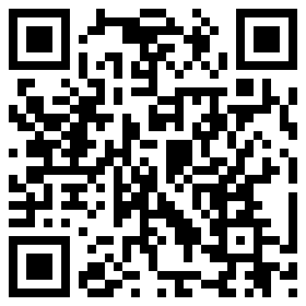 qrcode für RZB 612393.004.2.76