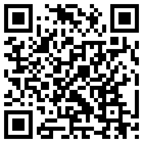qrcode für Contour RollerMaus Red WL Balance Tastatur DE - RM-RED-WL-DE-B