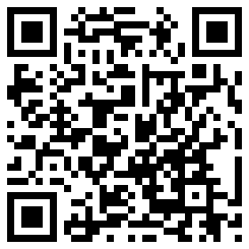 qrcode für Murrelektronik 7000-08081-6100500 - M8 Bu 90° PVC sw UL/CSA 5m