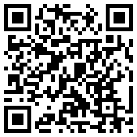 qrcode für LANCOM 62140 - 1800EF 5G EU Powerful business router 5G fiber optic port SFP Gigabit