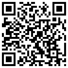 qrcode für RZB 612393.004.76
