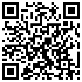 qrcode für RZB 612394.004.76