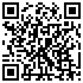 qrcode für RZB 983510.002