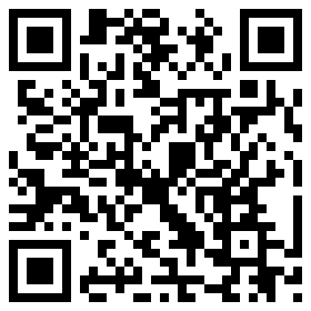 qrcode für RZB 983510.012