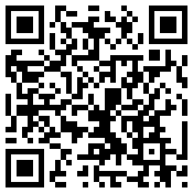 qrcode für RZB 983511.002