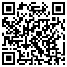qrcode für Trilux 9002622851 Leuchteneinsatz E-Line 782IP50